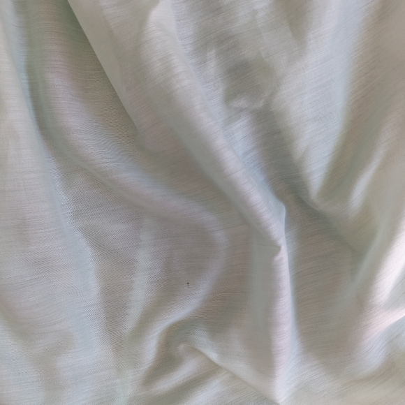 50s Vintage Dress - Picture 9 of 10